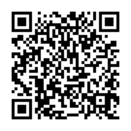 QR code for 10QVL0