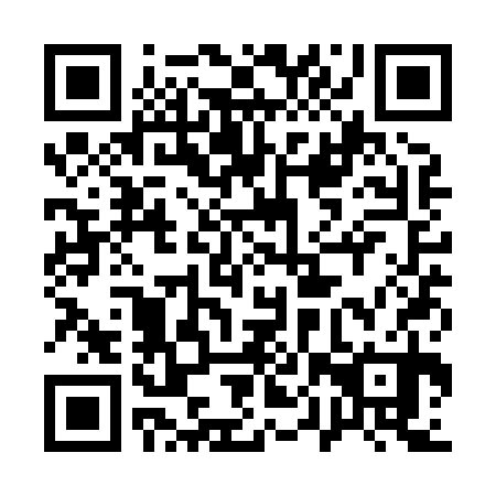 QR code for 10QX30
