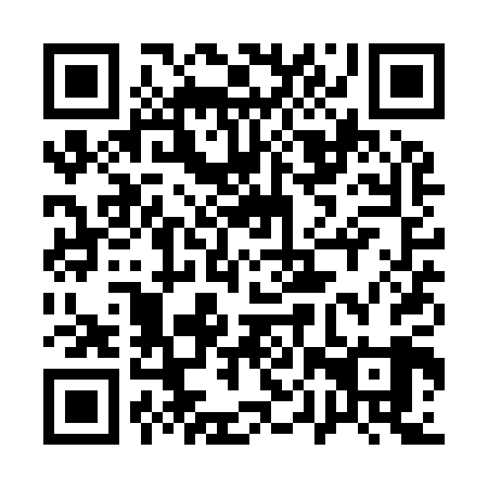 QR code for 10QY09