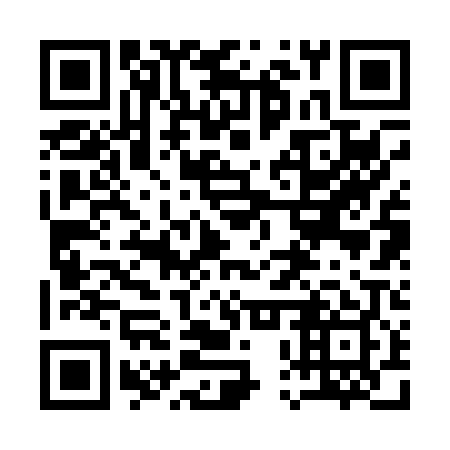 QR code for 10R 009