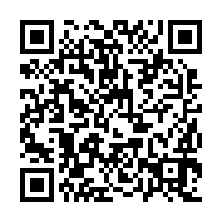 QR code for 10R 292