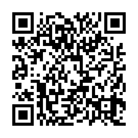 QR code for 10R 439