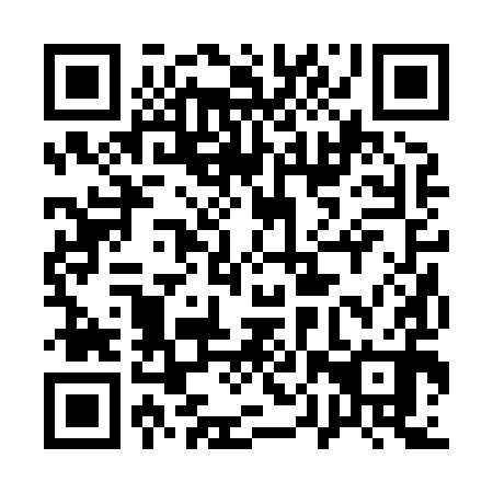 QR code for 10R 890