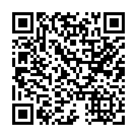 QR code for 10R 949