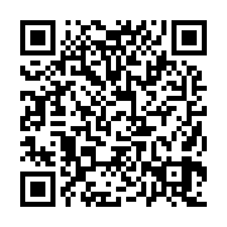 QR code for 10R 969