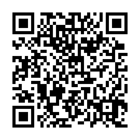 QR code for 10R CP6
