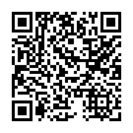 QR code for 10R H49