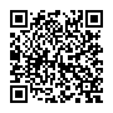 QR code for 10R HA3