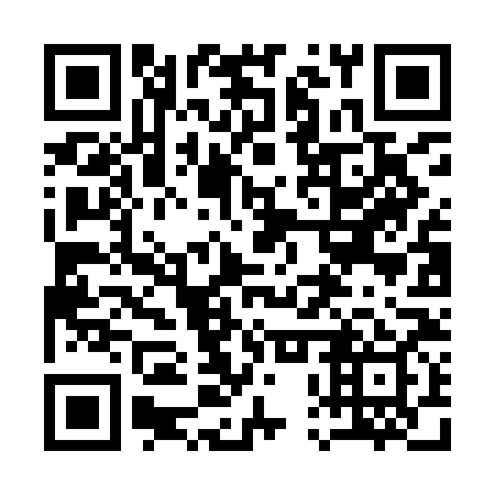 QR code for 10R IN9