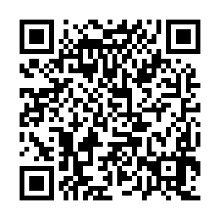 QR code for 10R M97