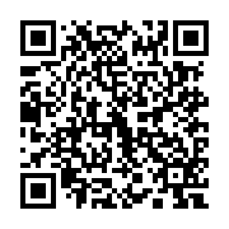 QR code for 10R MI6