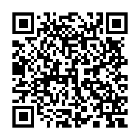 QR code for 10R N25