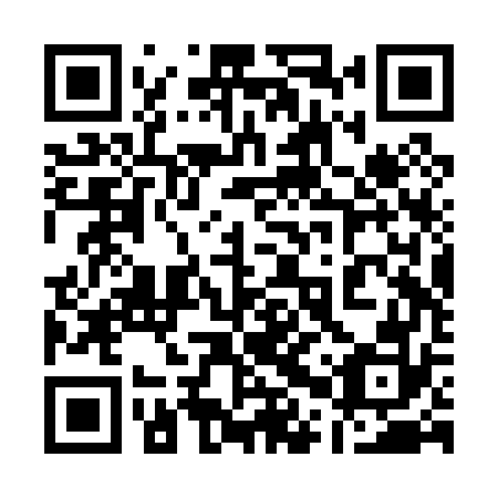 QR code for 10R P72