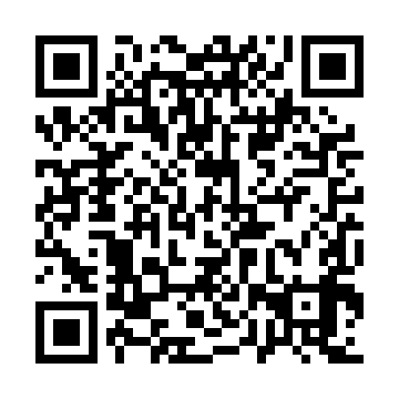QR code for 10R PI9