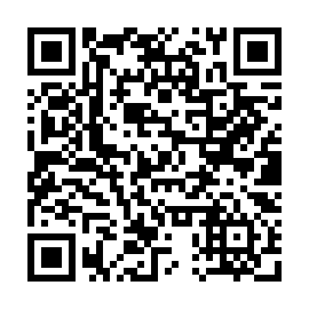 QR code for 10R VK4