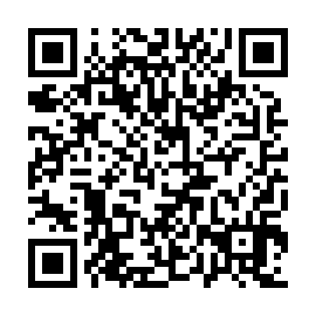 QR code for 10R X14