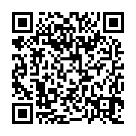 QR code for 10R Y83
