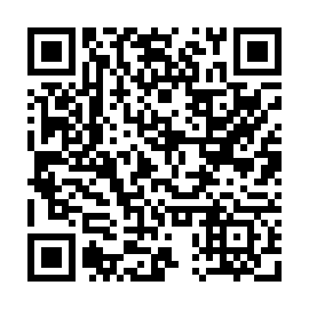 QR code for 10R063