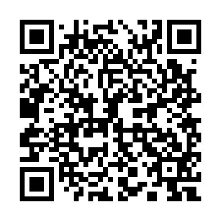 QR code for 10R193