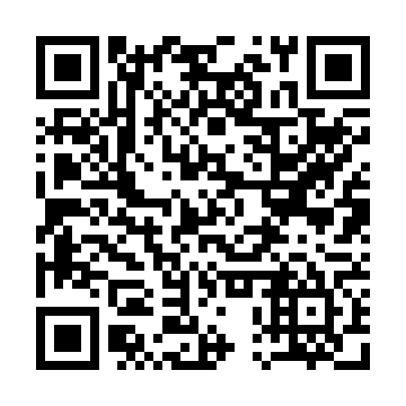 QR code for 10R265