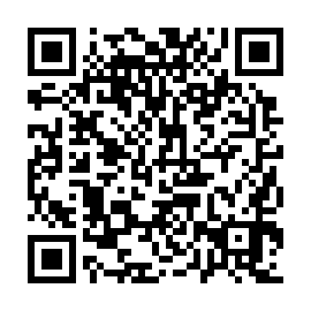 QR code for plate 10R 350
