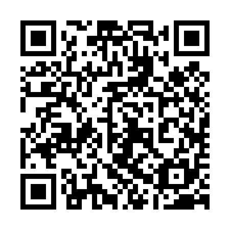 QR code for 10R415