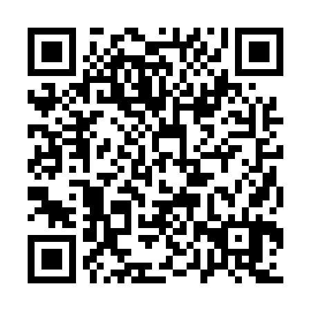 QR code for 10R564