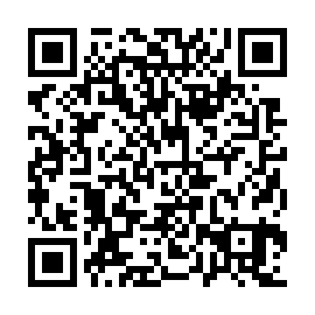 QR code for 10R721