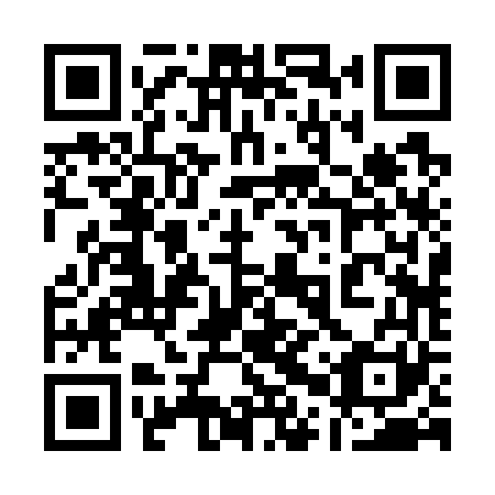 QR code for 10R761