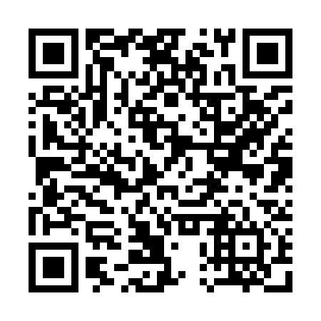 QR code for 10R934