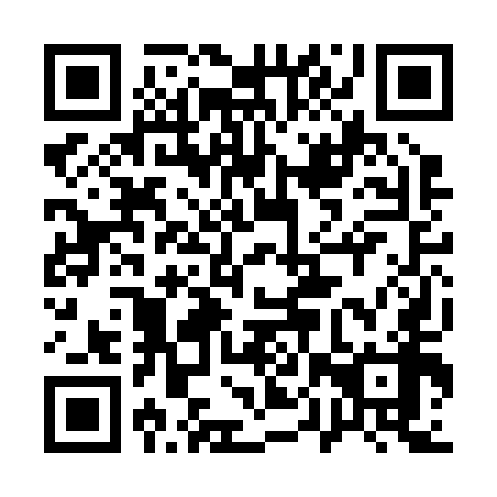 QR code for 10RB58