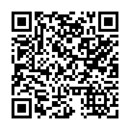 QR code for plate 10R B66