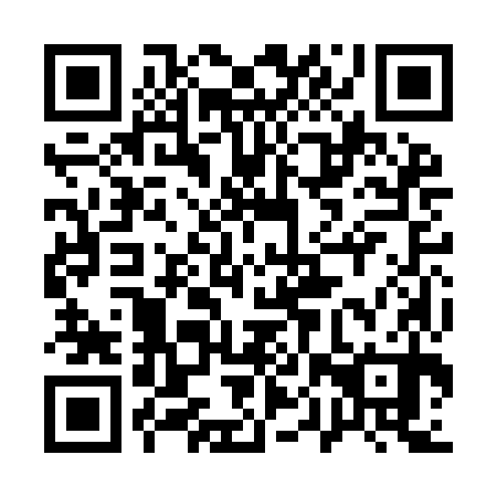 QR code for 10RIK0