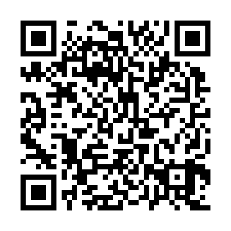 QR code for plate 10R K09