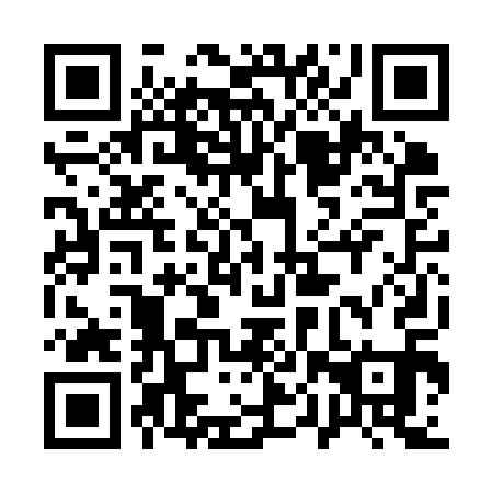 QR code for plate 10R KQ1