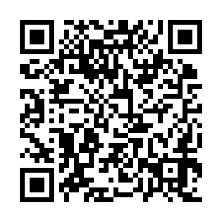 QR code for 10RKU2