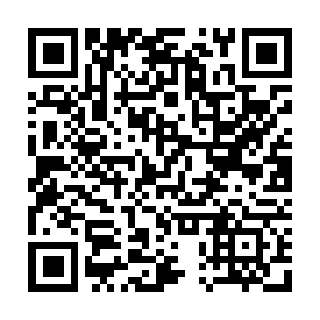 QR code for 10RL63