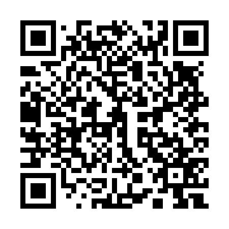 QR code for 10RN77