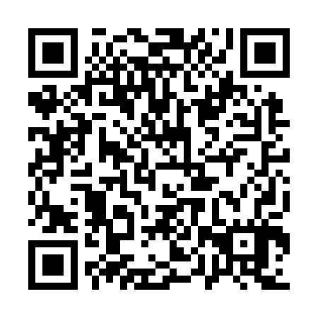 QR code for 10RO07