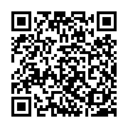 QR code for 10RTR1
