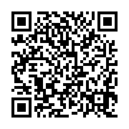 QR code for 10RU55