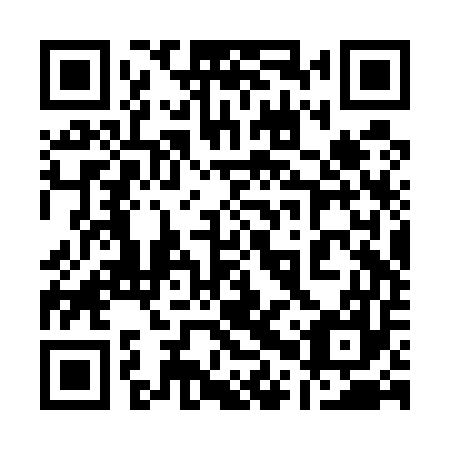 QR code for plate 10R U57