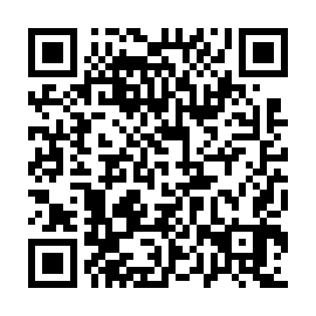 QR code for 10RV43