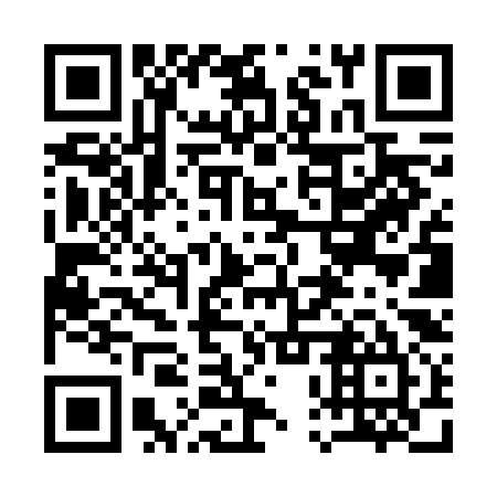 QR code for plate 10R VK5
