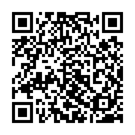 QR code for plate 10R W10