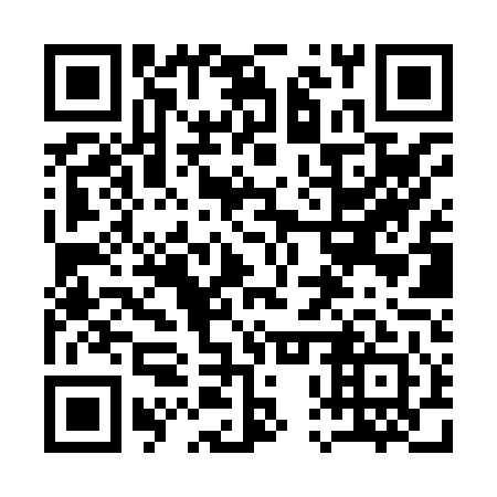 QR code for plate 10R X41