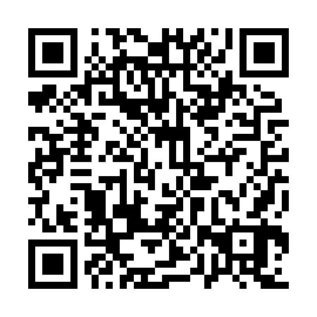 QR code for plate 10R XV2