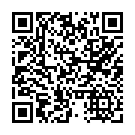 QR code for 10S 047