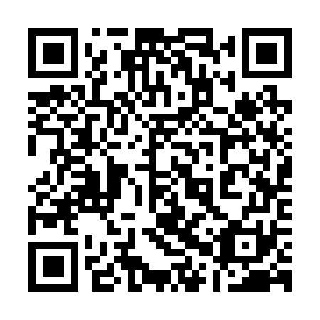 QR code for 10S 271