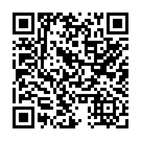 QR code for 10S 299